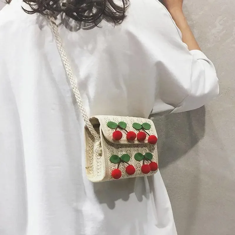 

Luxury Leather Handbags Women Bags Designer Brand Women's Shoulder Bags Large Capacity Ladies Hand Bags