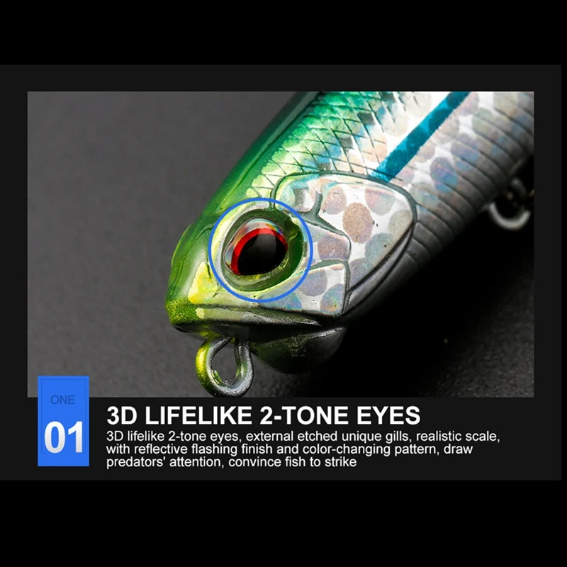 

Soft Fishing Lures Kit Jig Head Swimbait Soft Plastic Lures With Hook Freshawater Saltwater Fishing Lure Bait Jig Hooks