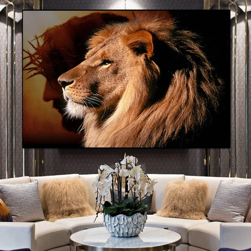 

Задние настенные картинки для гостиной, домашний декор