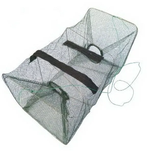 Инструменты для зимнего использования рыболовные складные снасти нейлоновые