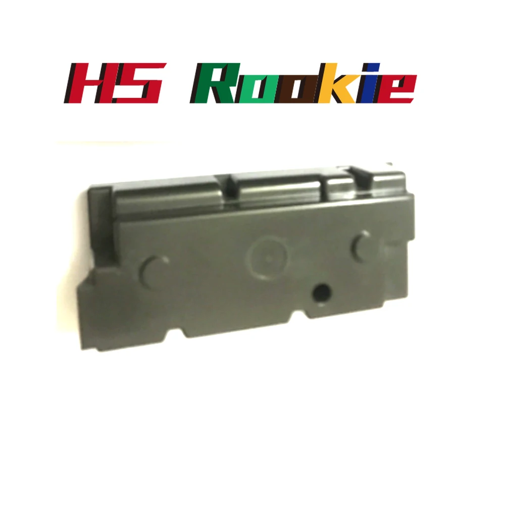 

Новая плата питания для CANON G1000 G1800 G1810 G2800 G2000 G2810 G3000 G3800 G3810 G4000 G4800