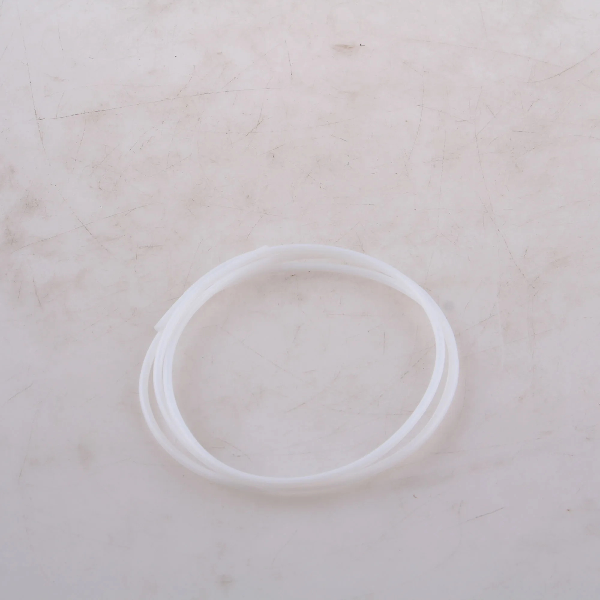 1 м трубка из ПТФЭ J-head hotend RepRap Rostock Bowden горло экструдера для нити 75/3 0 мм ID 2 3 OD 4