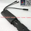 Изображение товара 5
