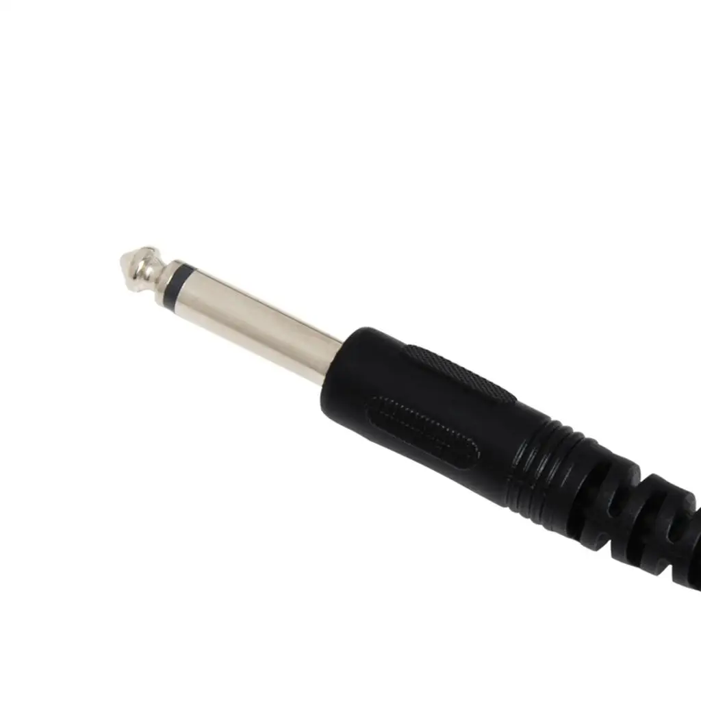 

Universal Sustain Pedal Synthesizer Foot Pedal for Electronic Keyboard