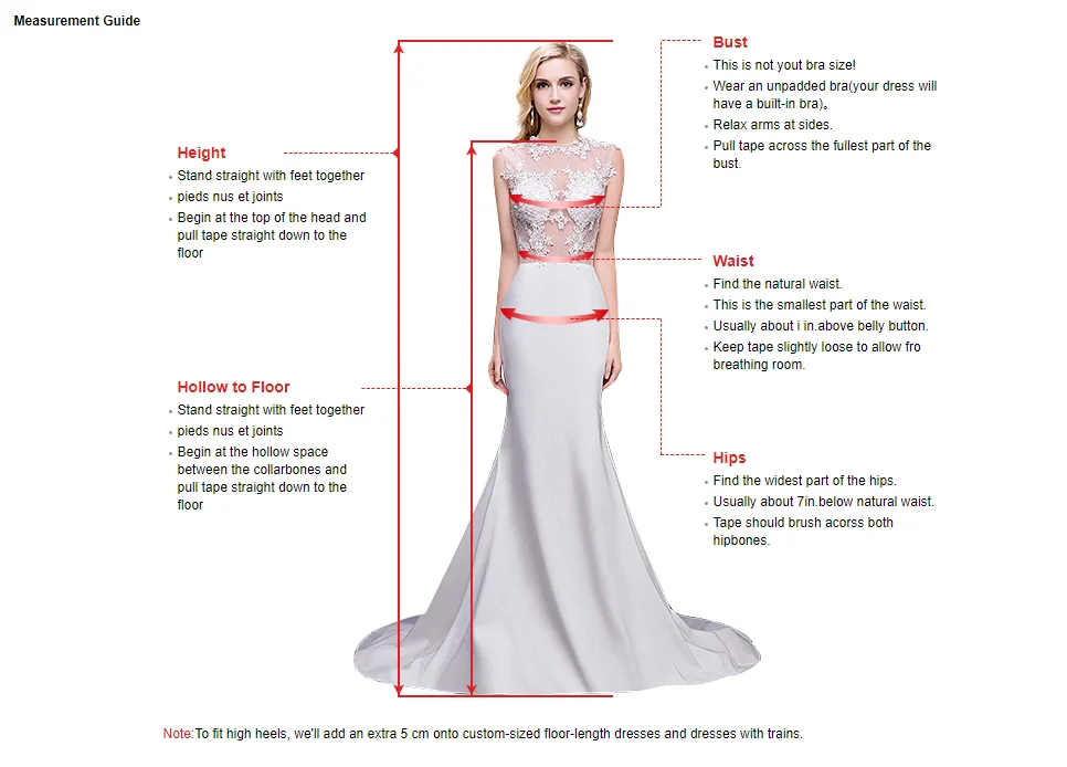 

FATAPAESE Muslim Wedding Dresses Long Sleeve High Neck Lace Appliques Satin Bride Gowns Mariage Vestido De Novia