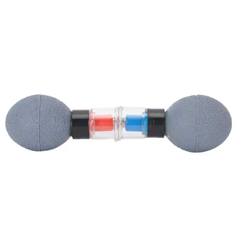 2 шт. бытовой Магнитная игла устройство для баночной терапии Портативный