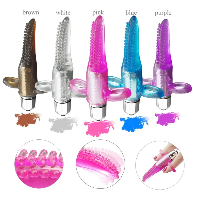 Мини вибратор точки G для женщин Маленькая Пуля стимуляции клитора секс игрушки