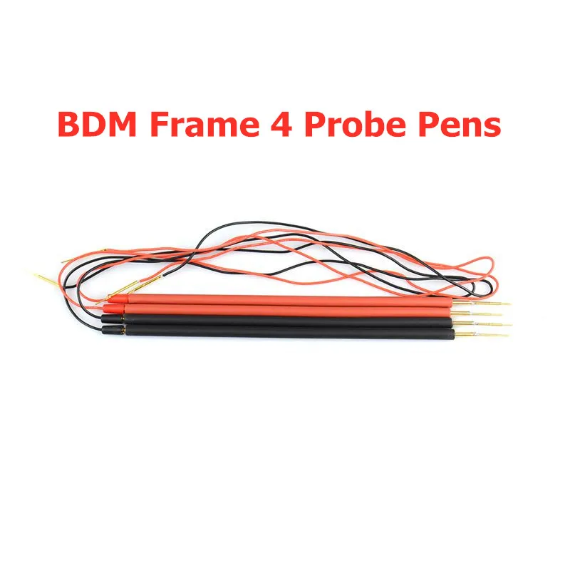 

Tuning Programmer Interface BDM100 V1255 Professional ECU Flasher Chip BDM 100 ECU Flasher Code Reader OBDII Diagnostic tool