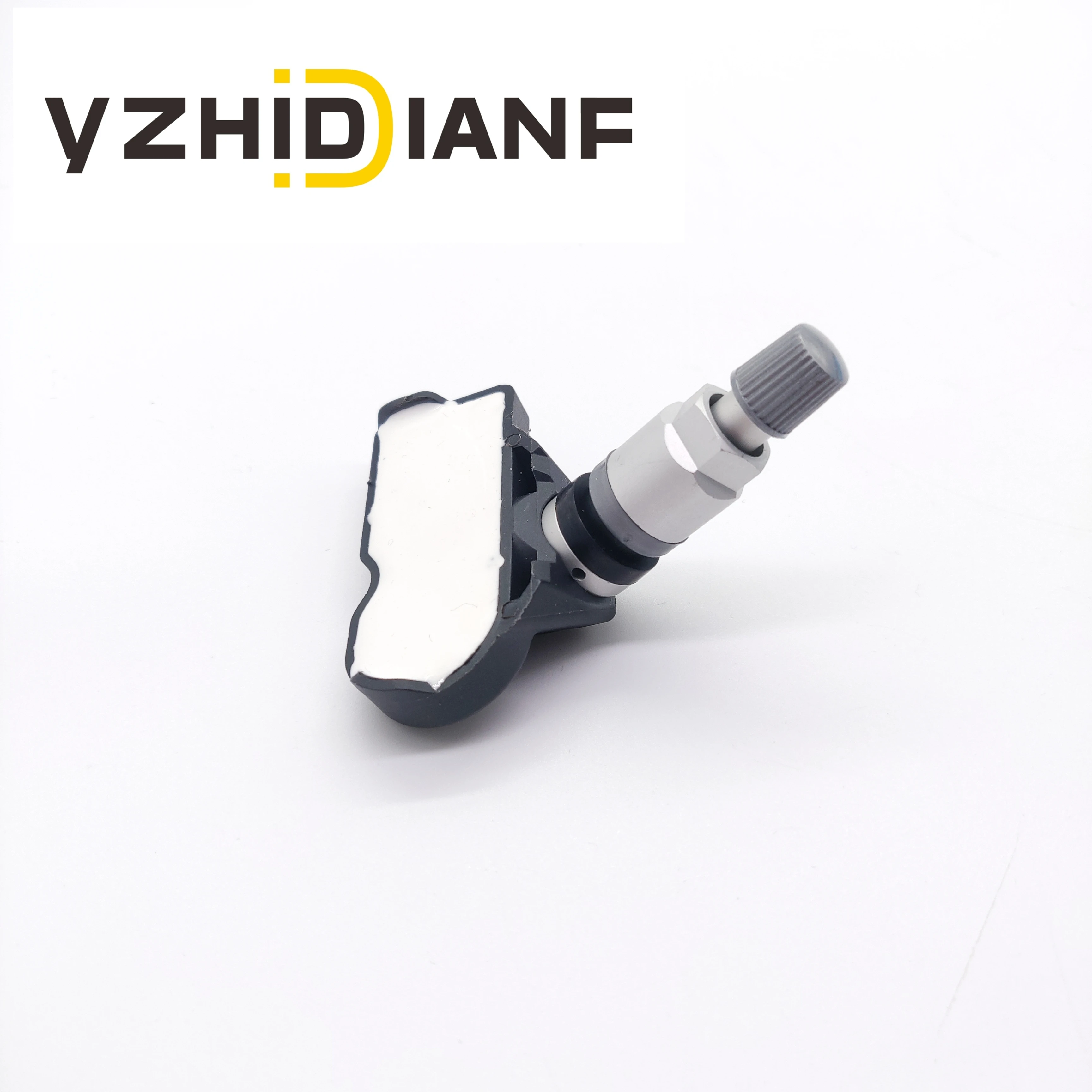 1x высококачественный датчик давления в шинах oe #5Q0 907 275B 5Q0907275B 0553839731 для A3 8V Q7 4M Q5 Q3 A4 A5 MQB TPMS RDKS RDK