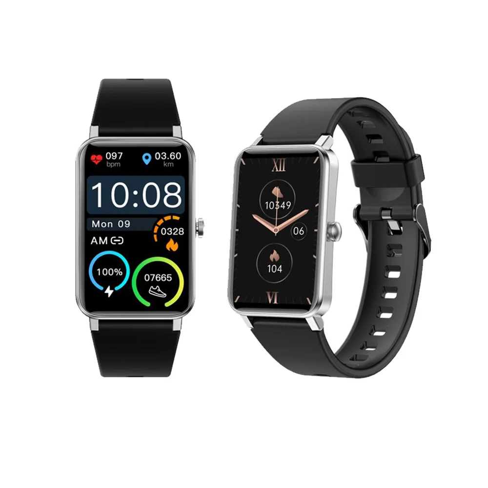 

for Realme 8 Pro 6i 6 Pro X7 V11 V13 V15 Q3 GT 5G C25 Smart Watch 1.57 Inch Colorful Touch Screen Fitness Bracelet smartwatch