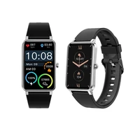for oppo a16 a93s a74 reno 6 pro find x3 pro a53s a32 smart watch 1 57 inch colorful touch screen fitness bracelet smartwatch