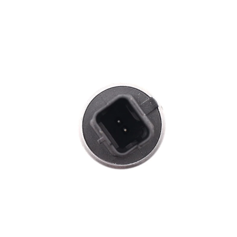 

11367587760 VVT Oil Control Valve Timing Control Solenoid For Mini BMW 11367604292 CITROEN PEUGEOT 1922V9 1922R7 V758776080