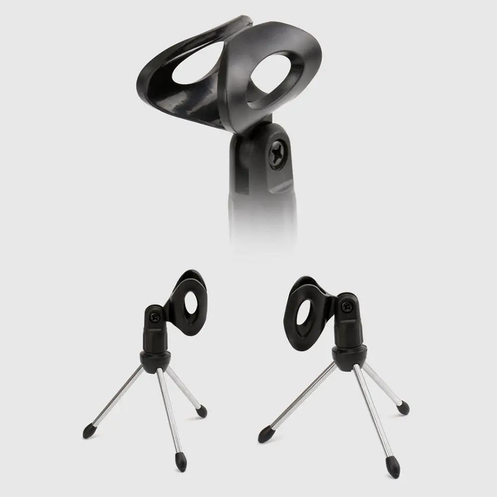 Кронштейн для штатива портативный настольный стол из цинкового сплава