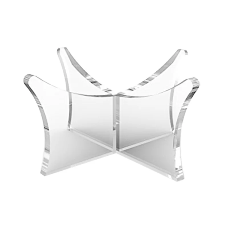 Подставка для демонстрации подставка шариков акриловых шариков|Баскетбольные