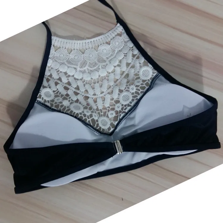 

Swimsuit 2021 Sexy Swimwear Women Bathing Suit Swim Vintage Summer Beach Wear Print Bandage Monokini Swimsuit