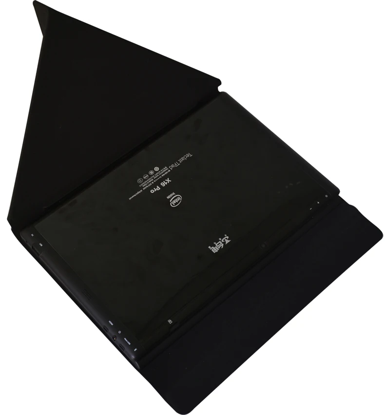 Оригинальный чехол для клавиатуры Teclast X16 PRO/Power 11 6 дюймовый Магнитный защитный Onda