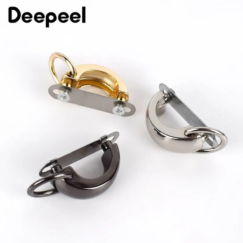 5/10/20 шт. 16 мм | Багаж и сумки