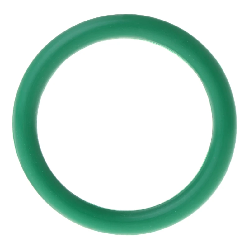 5 в 1 разноцветное кольцо на пенис для задержки эякуляции 4 0 см | Красота и здоровье