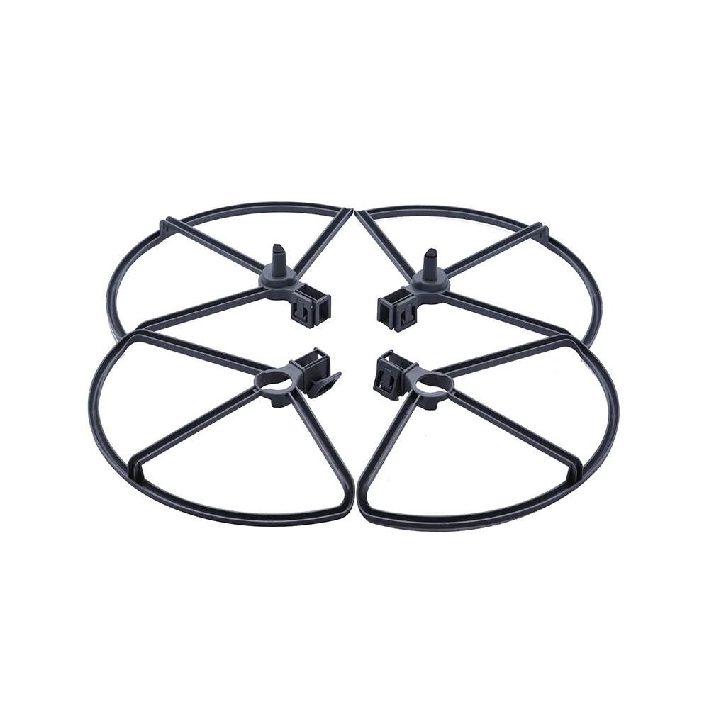 Защитный комплект для пропеллера DJI Maivc Pro Platinum с низким уровнем шума 8330