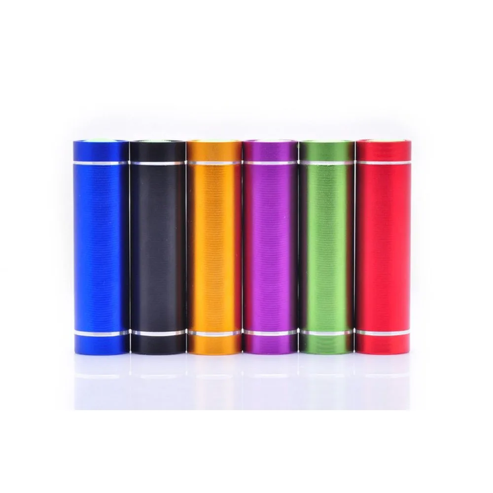 Портативный мини фонарь Q5 СВЕТОДИОДНЫЙ Карманный водонепроницаемый с питанием