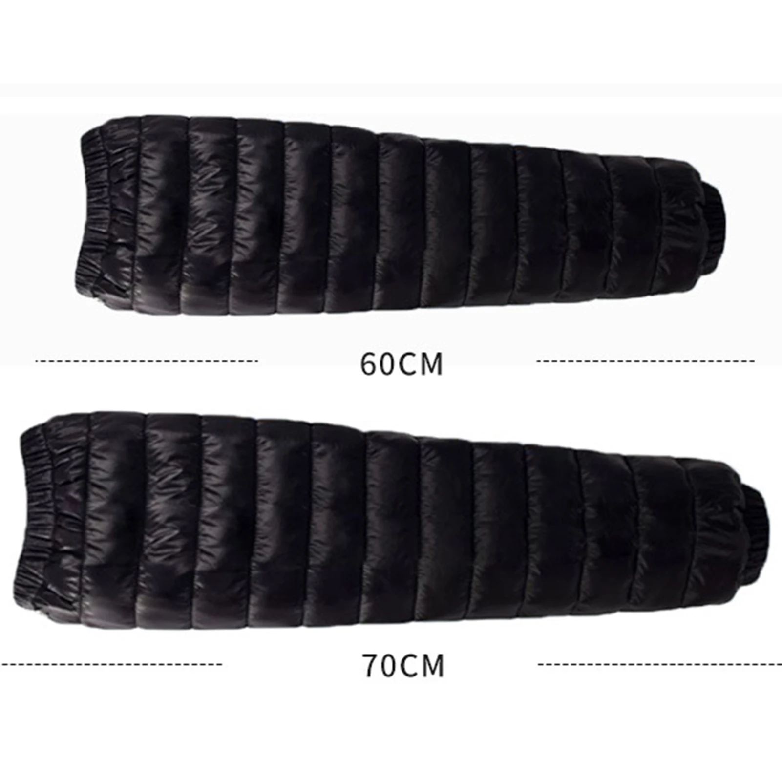 Зимний теплый наколенник для мотоцикла поддерживающий защита от холода |