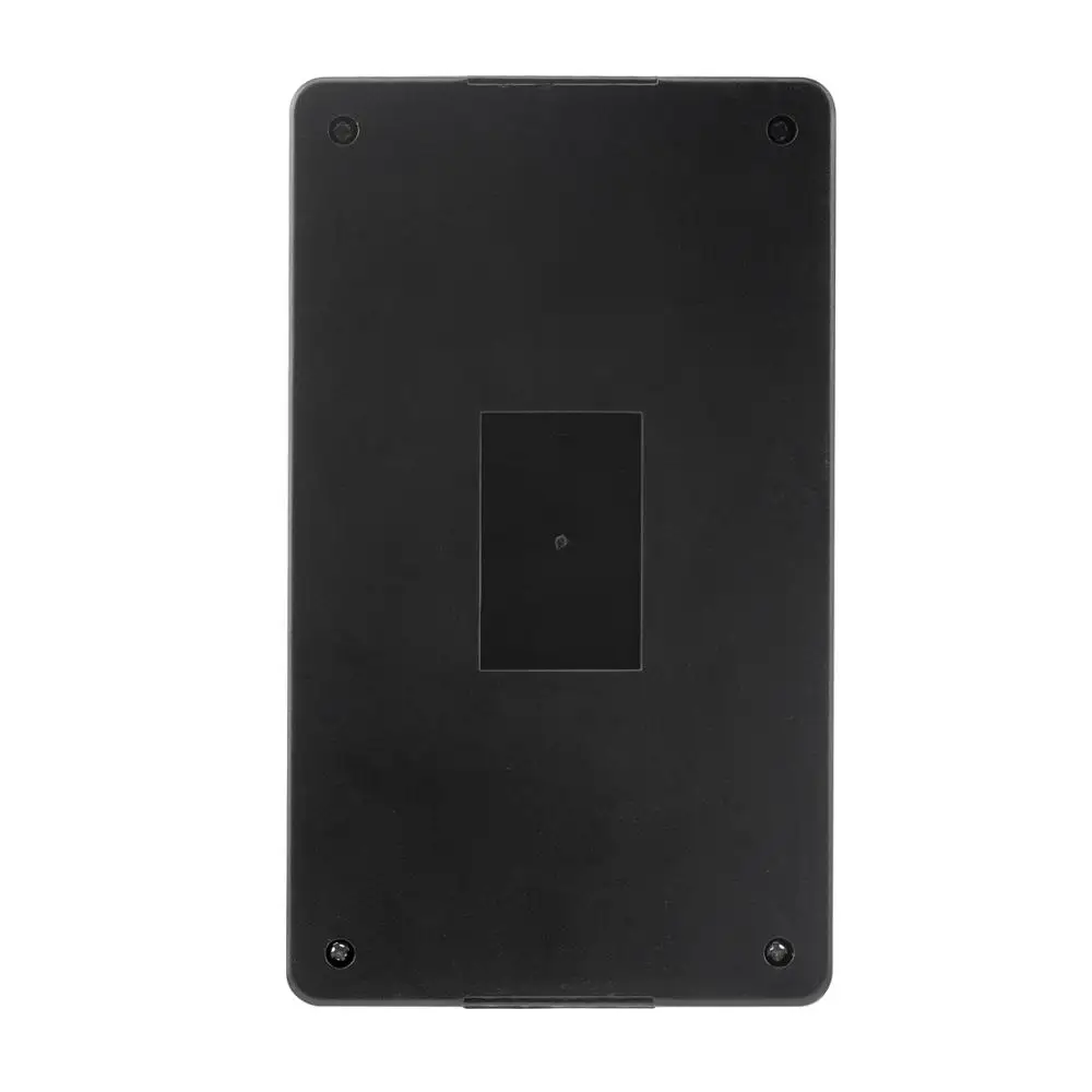 Тестер зажигания автомобиля диагностический прибор с двумя отверстиями для