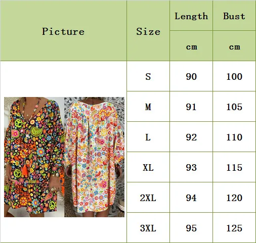 Женское богемное хлопковое льняное Макси платье с длинным рукавом и v образным
