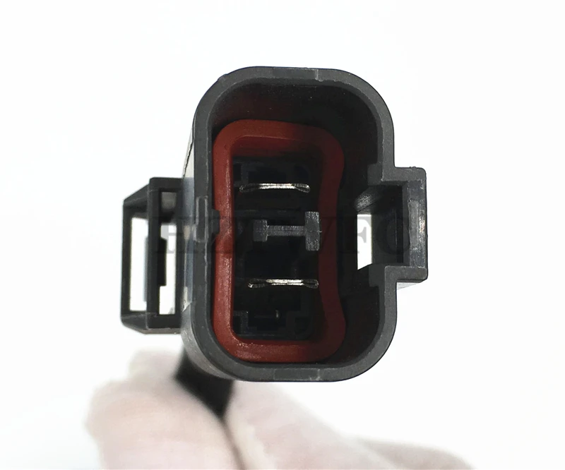 Высокое Качество Вентилятор охлаждения двигателя кондиционер для Honda CRV 2004 2011 38616