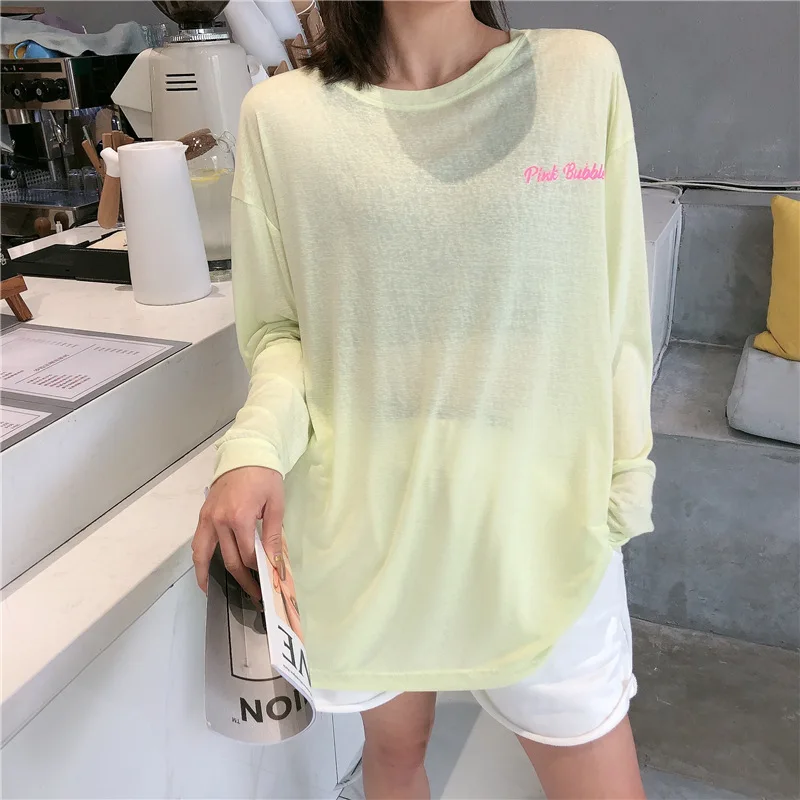 

Tops & Tees