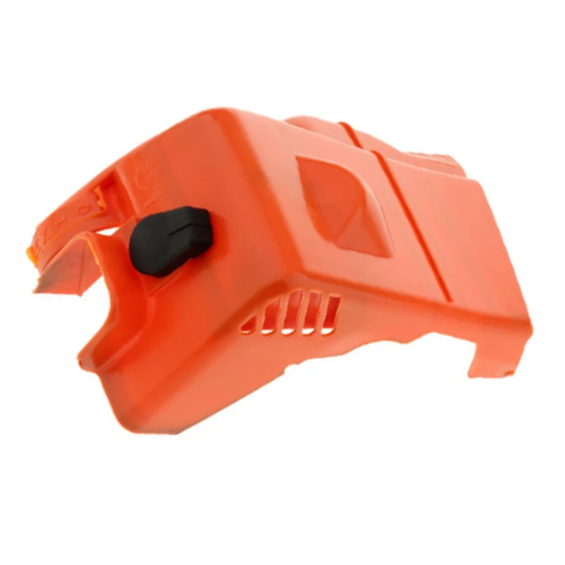 

Shroud Top Cylinder Cover Chainsaw Accessories Fit For Stihl 017 018 MS170/MS180