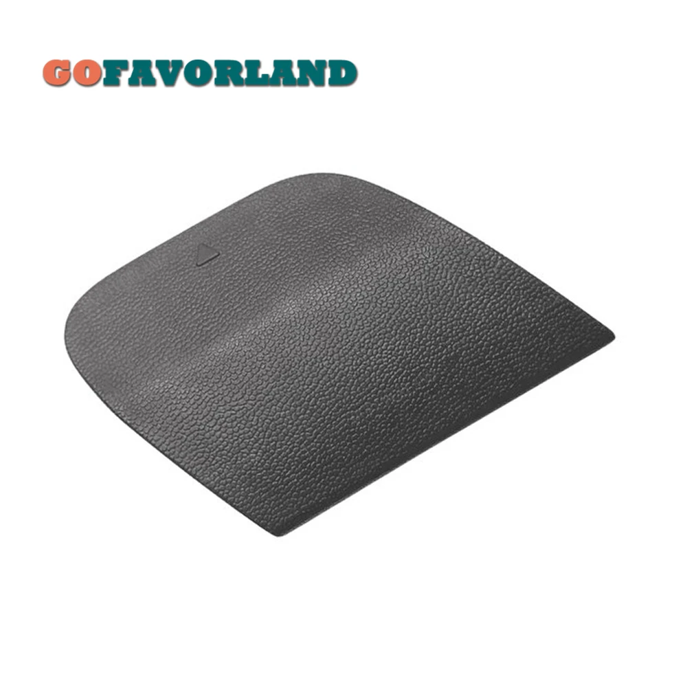 Крышка заднего бампера, буксировочная крышка, Неокрашенная пластиковая крышка 292885442228 для Mercedes-Benz W166 C292 GLE /SUV 2015 Крышка заднего бампера, буксировочная крышка, Неокрашенная пластиковая крышка 292885442228 для Mercedes-Benz W166 C292 GLE /SUV 2015