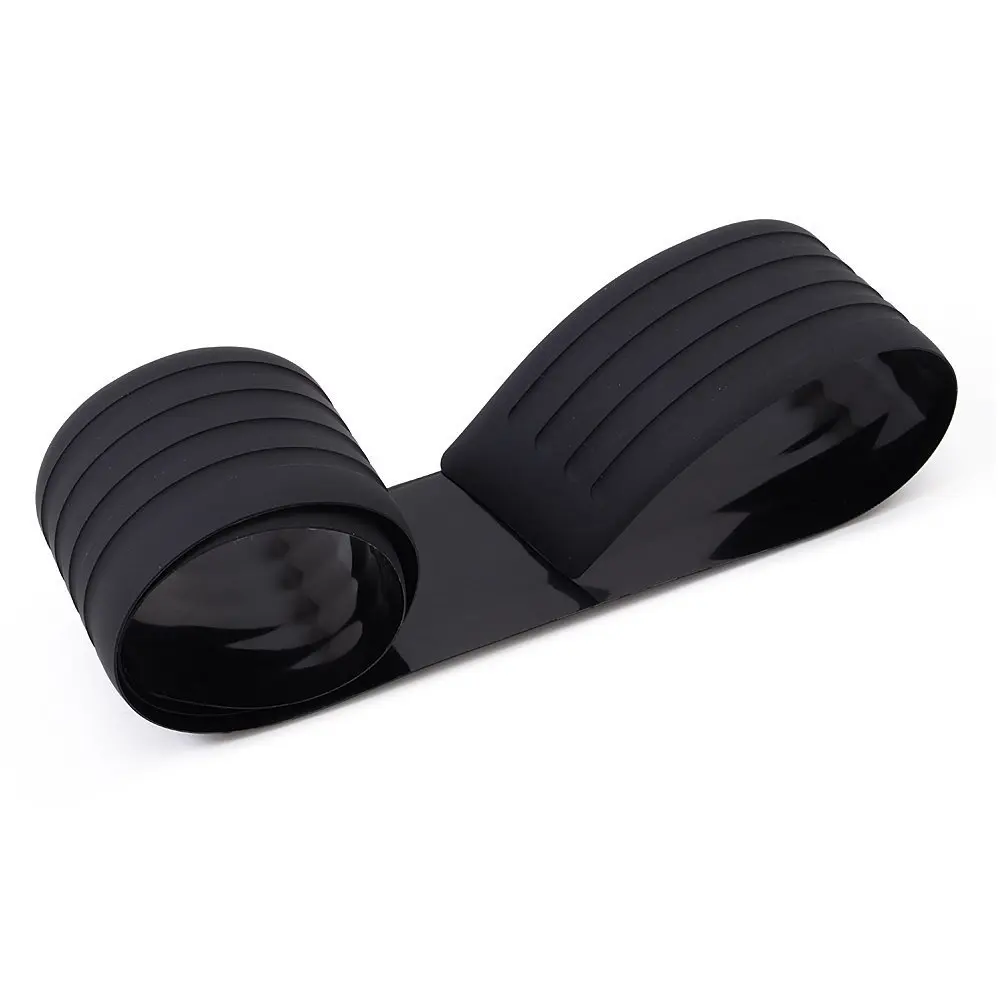 Автомобильная наклейка на багажник для bmw e36 e39 e46 e60 vw golf ford focus 1 2 3 passat b5 b6 b3 cc peugeot 206