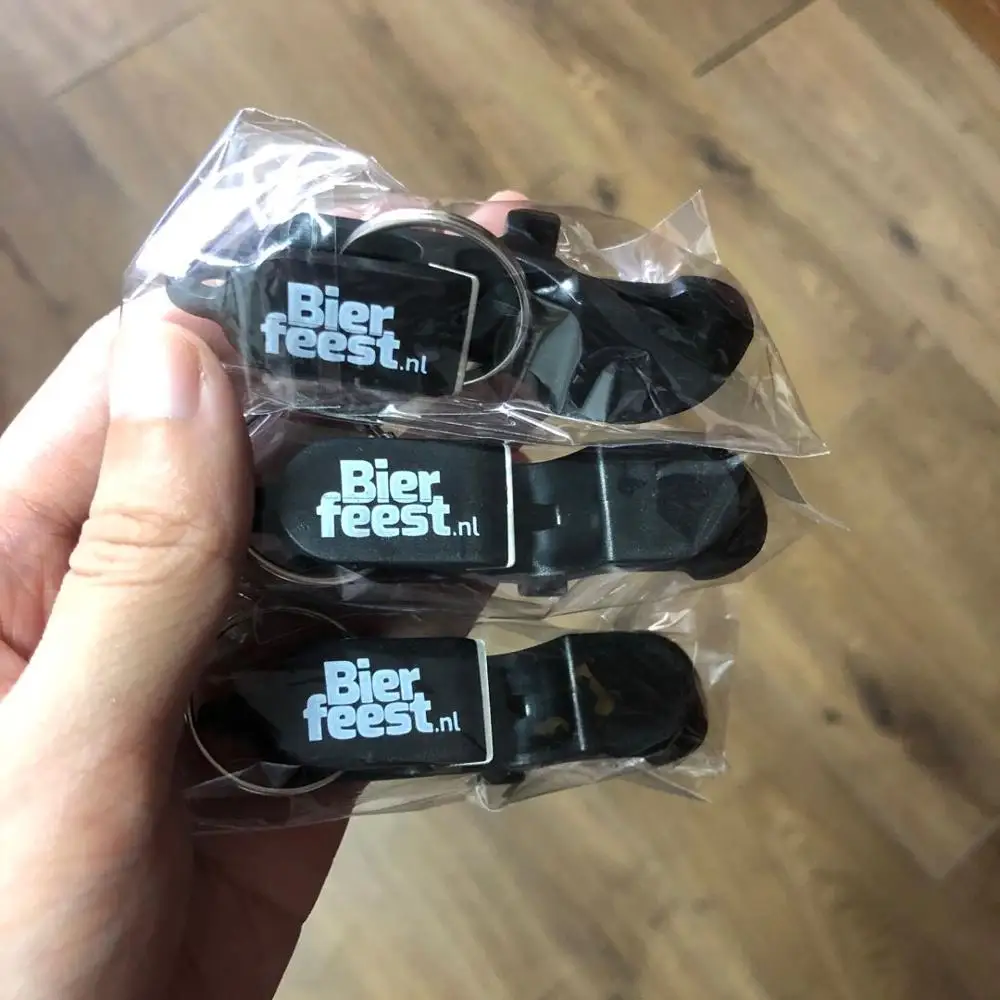 2 шт. открывалка для бутылок кухни | Дом и сад