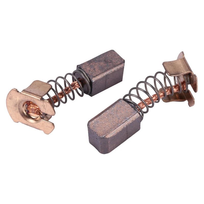 Акция! Углеродная щетка + крышка s держатель кисти для Makita 638921-2 638448-2 CB430 BGA450 BGA452 BJS160