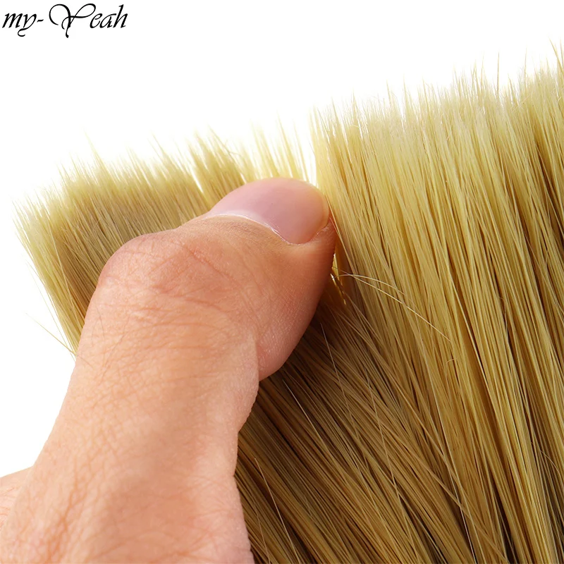 Щетка для ухода за кожей Шеи и лица щетка чистки волос стрижки инструменты