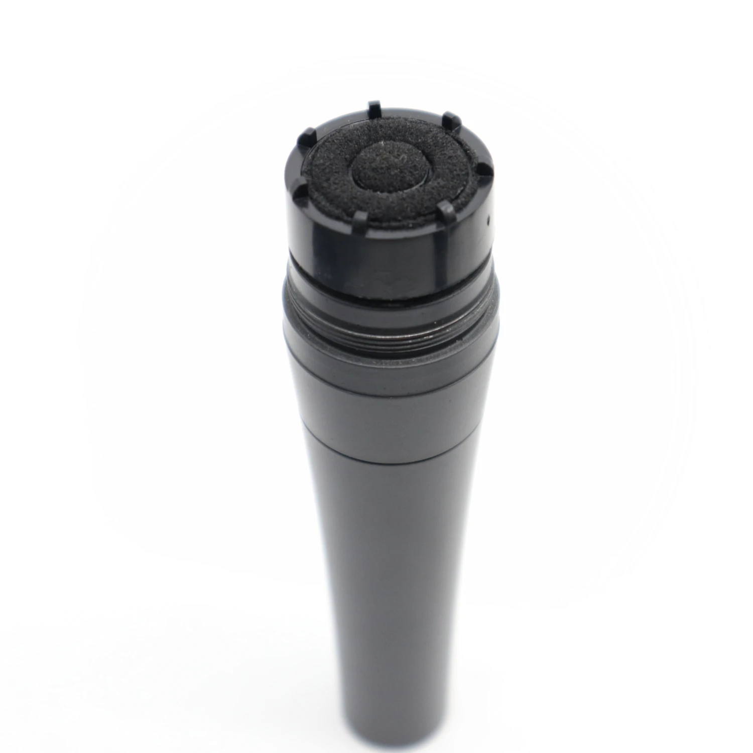 Высококачественный микрофон SM58LC SM58SK 2 шт. замена для микрофона shuretype проводного