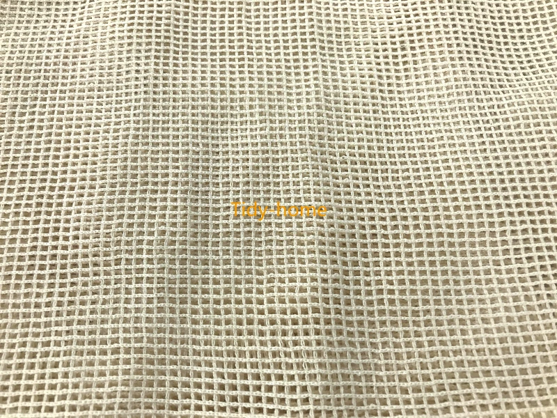 3/12 шт Экологичные Многоразовые Пакеты для продуктов защитные мешки фруктов