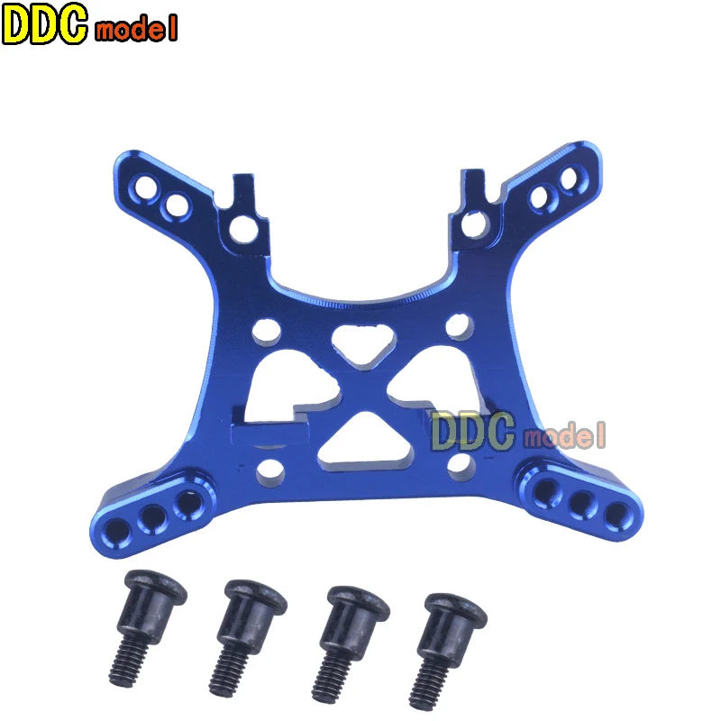 алюминиевый сплав для ударн