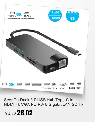 Смарт-часы SeenDa E18, спортивные мужские наручные часы, фитнес-трекер, Смарт-часы для Android и IOS телефона, Bluetooth, женские Смарт-часы