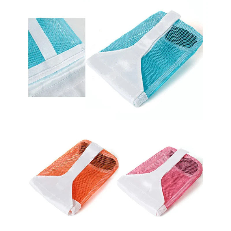 Оборудование для подводного плавания сумка переноски под водой сетчатые сумки