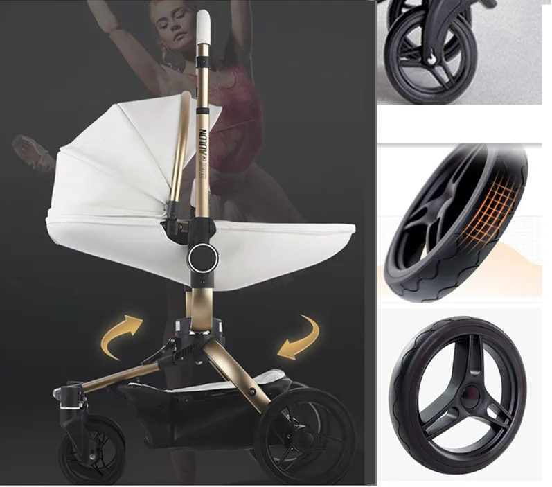 Адаптер для сиденья автомобиля Babyfond 906 AULON X159 X159A | Мать и ребенок