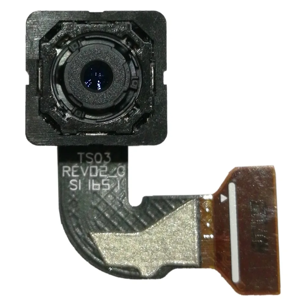 Фото Модуль задней камеры для Galaxy Tab S3 / T820 T825 | Мобильные телефоны и аксессуары