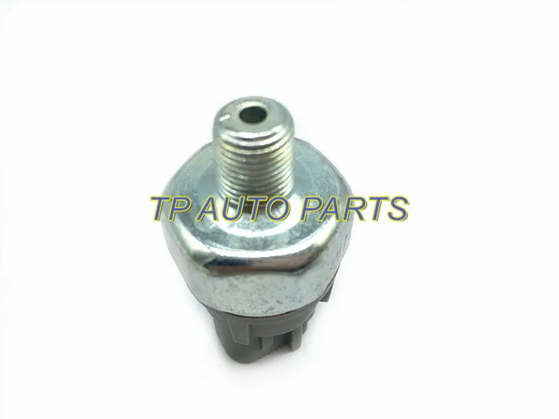 Датчик давления масла переключатель для toyota L-exus T-acoma T100 A-valon 4-Runner OEM 83530-14060 83530-30090