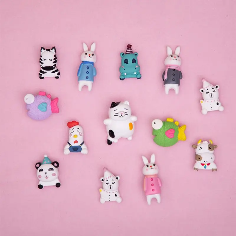 

kids gift diy accessories charms buckle for bag and shose colophony jibz for croc shose