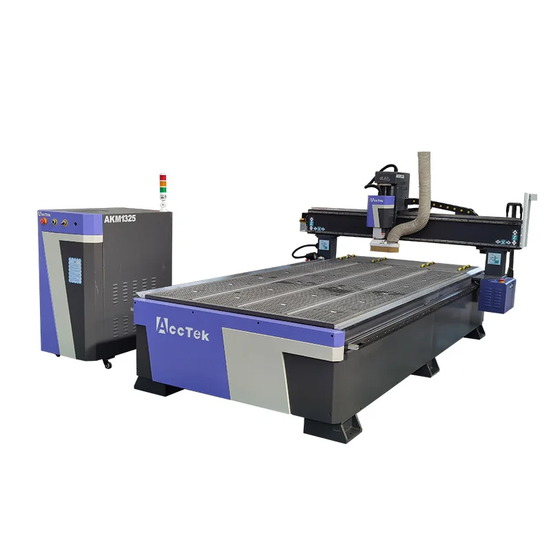 

High Quality Low Price Medium Sized Plywood Soft Wood Hard Wood MDF Chipboard Cutting Wood Working Machine in Germany