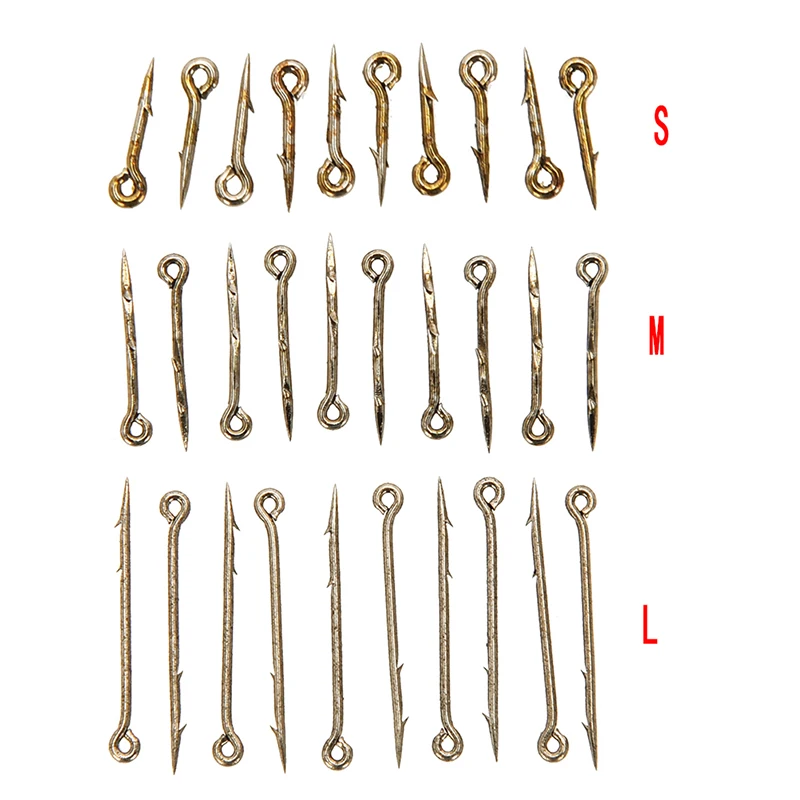 Фиксатор для ловли карпа фиксатор волос с винтовыми вставками подделки Корн