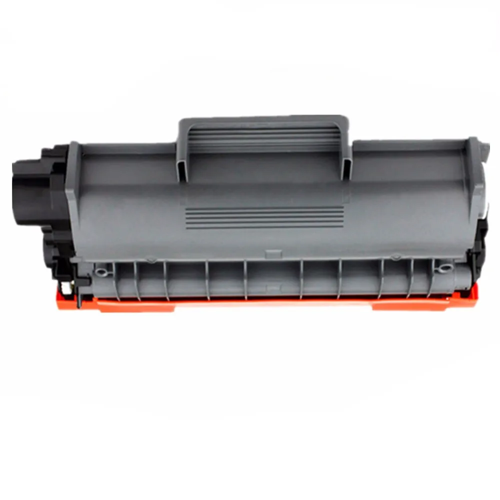 Черный тонер-картридж запасная деталь фотолампа фотография 2240 2240D 2250 2250DN