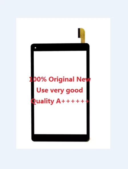 Новый 10 1 дюймов сенсорный экран 100% новое для Woxter X-100 X100 X 100 сенсорная панель Tablet PC
