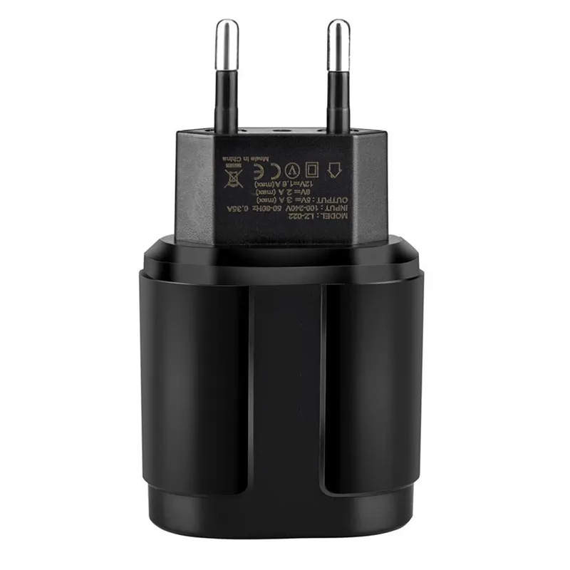 QC 3 0 Type-C кабель для быстрой зарядки синхронизации данных Micro USB Samsung Huawei Honor Xiaomi Sony LG