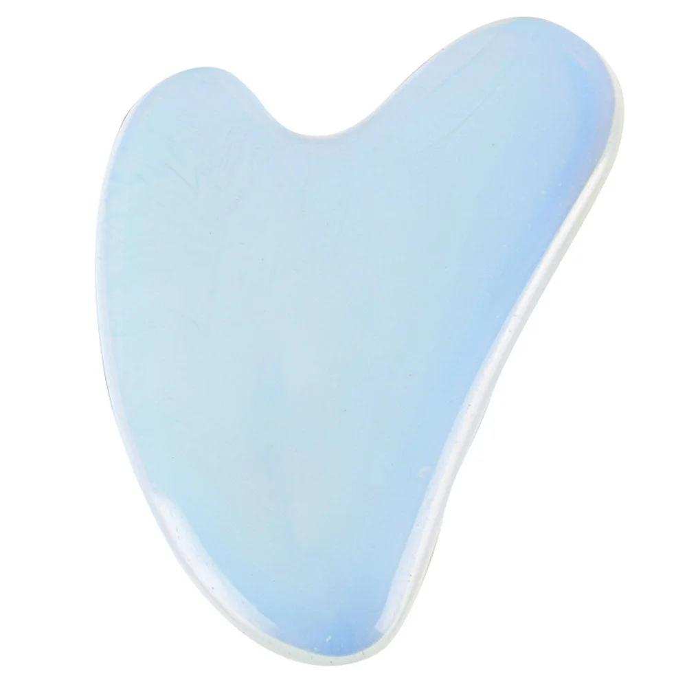 Натуральный Порошок кристалл бриллиант набор для здоровья и красоты ролик + в